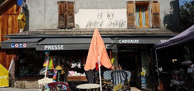 photo