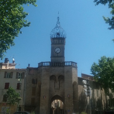 photo