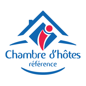 Chambres d'hôtes référence