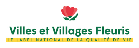 Villes et Villages Fleuris