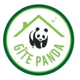 logo-gîte-panda
