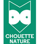 Label chouette nature
