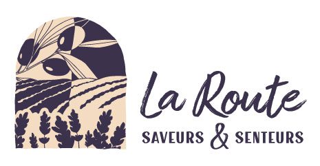 La Route Saveurs & Senteurs