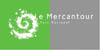 Logo du Mercantour