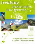 Trekking franco-italien